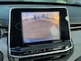 Jeep Compass 1.5T e-Hybrid Longitude Automaat / Camera / Stoel-Stuur Verwarming