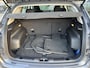 Jeep Compass 1.5T e-Hybrid Longitude Automaat / Camera / Stoel-Stuur Verwarming