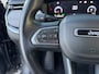 Jeep Compass 1.5T e-Hybrid Longitude Automaat / Camera / Stoel-Stuur Verwarming