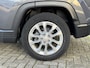 Jeep Compass 1.5T e-Hybrid Longitude Automaat / Camera / Stoel-Stuur Verwarming