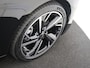 Audi A6 Avant e-tron S edition 83 kWh | 21 inch LM velgen | Sportstoelen | Navigatie | trekhaak | Comfortsleutel |