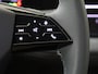 Audi A6 Avant e-tron S edition 83 kWh | 21 inch LM velgen | Sportstoelen | Navigatie | trekhaak | Comfortsleutel |