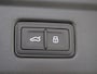 Audi A6 Avant e-tron S edition 83 kWh | 21 inch LM velgen | Sportstoelen | Navigatie | trekhaak | Comfortsleutel |