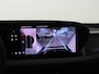 Audi A6 Avant e-tron S edition 83 kWh | 21 inch LM velgen | Sportstoelen | Navigatie | trekhaak | Comfortsleutel |