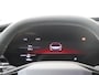 Audi A6 Avant e-tron S edition 83 kWh | 21 inch LM velgen | Sportstoelen | Navigatie | trekhaak | Comfortsleutel |