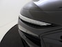 Audi A6 Avant e-tron S edition 83 kWh | 21 inch LM velgen | Sportstoelen | Navigatie | trekhaak | Comfortsleutel |