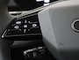 Audi A6 Avant e-tron S edition 83 kWh | 21 inch LM velgen | Sportstoelen | Navigatie | trekhaak | Comfortsleutel |