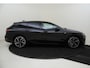 Audi A6 Avant e-tron S edition 83 kWh | 21 inch LM velgen | Sportstoelen | Navigatie | trekhaak | Comfortsleutel |