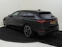 Audi A6 Avant e-tron S edition 83 kWh | 21 inch LM velgen | Sportstoelen | Navigatie | trekhaak | Comfortsleutel |