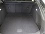 Audi A6 Avant e-tron S edition 83 kWh | 21 inch LM velgen | Sportstoelen | Navigatie | trekhaak | Comfortsleutel |