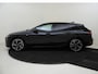 Audi A6 Avant e-tron S edition 83 kWh | 21 inch LM velgen | Sportstoelen | Navigatie | trekhaak | Comfortsleutel |