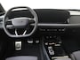Audi A6 Avant e-tron S edition 83 kWh | 21 inch LM velgen | Sportstoelen | Navigatie | trekhaak | Comfortsleutel |