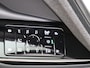 Audi A6 Avant e-tron S edition 83 kWh | 21 inch LM velgen | Sportstoelen | Navigatie | trekhaak | Comfortsleutel |
