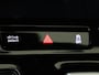 Audi A6 Avant e-tron S edition 83 kWh | 21 inch LM velgen | Sportstoelen | Navigatie | trekhaak | Comfortsleutel |