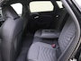 Audi A6 Avant e-tron S edition 83 kWh | 21 inch LM velgen | Sportstoelen | Navigatie | trekhaak | Comfortsleutel |