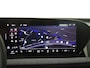 Audi A6 Avant e-tron S edition 83 kWh | 21 inch LM velgen | Sportstoelen | Navigatie | trekhaak | Comfortsleutel |