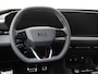 Audi A6 Avant e-tron S edition 83 kWh | 21 inch LM velgen | Sportstoelen | Navigatie | trekhaak | Comfortsleutel |