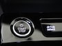 Audi A6 Avant e-tron S edition 83 kWh | 21 inch LM velgen | Sportstoelen | Navigatie | trekhaak | Comfortsleutel |