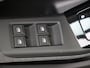 Audi A6 Avant e-tron S edition 83 kWh | 21 inch LM velgen | Sportstoelen | Navigatie | trekhaak | Comfortsleutel |