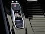 Audi A6 Avant e-tron S edition 83 kWh | 21 inch LM velgen | Sportstoelen | Navigatie | trekhaak | Comfortsleutel |