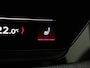 Audi A6 Avant e-tron S edition 83 kWh | 21 inch LM velgen | Sportstoelen | Navigatie | trekhaak | Comfortsleutel |