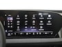 Audi A6 Avant e-tron S edition 83 kWh | 21 inch LM velgen | Sportstoelen | Navigatie | trekhaak | Comfortsleutel |