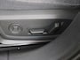 Audi A6 Avant e-tron S edition 83 kWh | 21 inch LM velgen | Sportstoelen | Navigatie | trekhaak | Comfortsleutel |