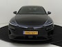 Audi A6 Avant e-tron S edition 83 kWh | 21 inch LM velgen | Sportstoelen | Navigatie | trekhaak | Comfortsleutel |