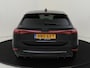 Audi A6 Avant e-tron S edition 83 kWh | 21 inch LM velgen | Sportstoelen | Navigatie | trekhaak | Comfortsleutel |