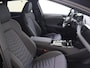 Audi A6 Avant e-tron S edition 83 kWh | 21 inch LM velgen | Sportstoelen | Navigatie | trekhaak | Comfortsleutel |