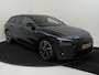 Audi A6 Avant e-tron S edition 83 kWh | 21 inch LM velgen | Sportstoelen | Navigatie | trekhaak | Comfortsleutel |