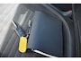 Volkswagen Scirocco 1.4 TSI Highline Plus '10 Navi Clima Inruil mogelijk