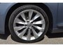 Volkswagen Scirocco 1.4 TSI Highline Plus '10 Navi Clima Inruil mogelijk