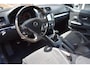 Volkswagen Scirocco 1.4 TSI Highline Plus '10 Navi Clima Inruil mogelijk