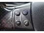 Volkswagen Scirocco 1.4 TSI Highline Plus '10 Navi Clima Inruil mogelijk
