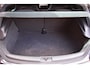 Volkswagen Scirocco 1.4 TSI Highline Plus '10 Navi Clima Inruil mogelijk