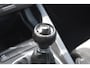 Volkswagen Scirocco 1.4 TSI Highline Plus '10 Navi Clima Inruil mogelijk