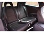 Volkswagen Scirocco 1.4 TSI Highline Plus '10 Navi Clima Inruil mogelijk