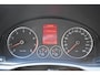 Volkswagen Scirocco 1.4 TSI Highline Plus '10 Navi Clima Inruil mogelijk