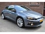 Volkswagen Scirocco 1.4 TSI Highline Plus '10 Navi Clima Inruil mogelijk