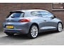 Volkswagen Scirocco 1.4 TSI Highline Plus '10 Navi Clima Inruil mogelijk