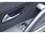 Volkswagen Scirocco 1.4 TSI Highline Plus '10 Navi Clima Inruil mogelijk