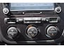 Volkswagen Scirocco 1.4 TSI Highline Plus '10 Navi Clima Inruil mogelijk