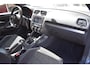 Volkswagen Scirocco 1.4 TSI Highline Plus '10 Navi Clima Inruil mogelijk