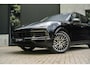 Porsche Cayenne 2.9 S 440 pk Bose Luchtvering Pano Trekhaak
