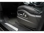 Porsche Cayenne 2.9 S 440 pk Bose Luchtvering Pano Trekhaak