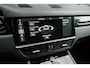 Porsche Cayenne 2.9 S 440 pk Bose Luchtvering Pano Trekhaak