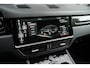 Porsche Cayenne 2.9 S 440 pk Bose Luchtvering Pano Trekhaak