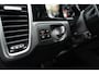 Porsche Cayenne 2.9 S 440 pk Bose Luchtvering Pano Trekhaak