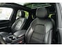 Porsche Cayenne 2.9 S 440 pk Bose Luchtvering Pano Trekhaak